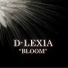 D-Lexia
