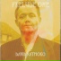 David Ratmoko