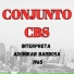 CONJUNTO CBS