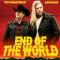 Tom MacDonald, John Rich