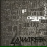 Anacreon