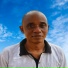 DICKSON NYAMAWI