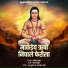 Shiv Markandeya Group