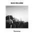 Bliss Williams