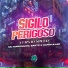MC Marangoni, Bartz, Rafafuller feat. SPACE FUNK