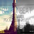 BalkonBeat