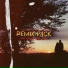 Sein, DEER Z, Саша Opium