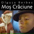Olguța Berbec feat. Remus Novac