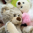Baby Nap Time, Spa, Kinderliedjes