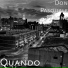 Don Pasquale Ferone