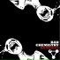 Gein, Counterstrike
