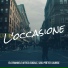 ELG Emanuele Artista Sociale, saul prieto, laurice