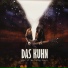 Das Kuhn