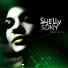 Shelly Sony