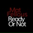 Mat Fellous