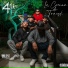 Jimmy Hp, luis, Kilo, el traga, Young G