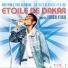 Étoile de Dakar feat. Youssou N'Dour