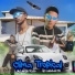 Mc Lukinhas 012, Mc Nego Raro