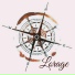 Lorage