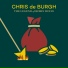 Chris de Burgh