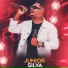 Junior Silva