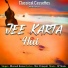 Bhavesh Kumar