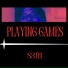 S3TH