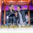 LAILY SUCI feat. Damar Adjie