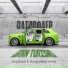 САТИСФАЕР, HeySpace, HungryBeat