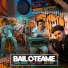 Agustín Casanova feat. Abraham Mateo, Mau y Ricky
