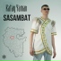 Katay Yaman