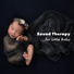 Sound Therapy Masters