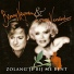 Benny Neyman feat. Conny Vandenbos