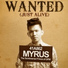 Myrus Ramire