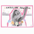 Caroline Pennell feat. Felix Snow
