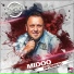 Midoo