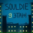 Souldie