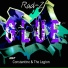 Rad-Z