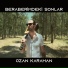 Ozan Karahan