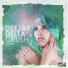 DeeJay Delta
