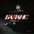 BANCHI