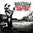 Beckon the Dead