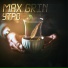 Max Grin