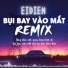 EiDieM