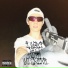 TRPL8, blayze