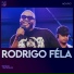 Rodrigo Féla