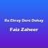 Faiz Zaheer