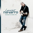Laurent Navarro
