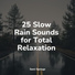 Relax Meditation Sleep, Pink Noise, reiki tribe