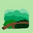 Bisoro